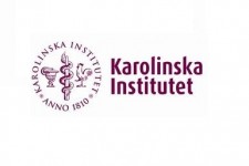KI