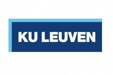 K.U.LEUVEN