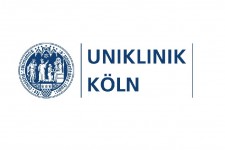 UKK