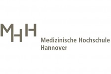 MHH