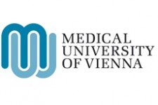 MUW