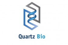 QBIO