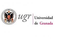 UGR