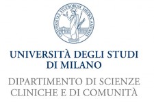 UNIMI