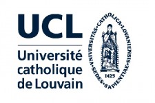 UCL