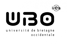 UBO
