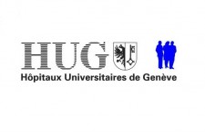 UNIGE