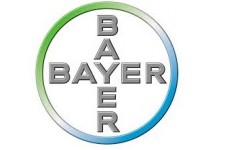 BAYER
