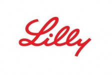 Lilly