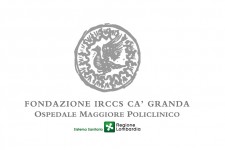 IRCCS