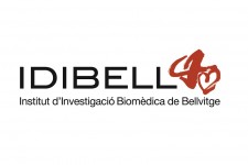 IDIBELL