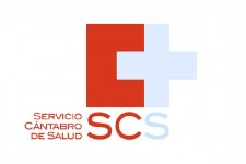 SCS