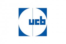 UCB