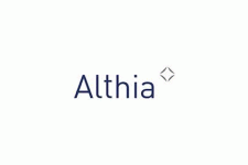 Althia