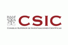 CSIC